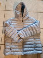 Tommy Hilfiger Jacke NEU Nordrhein-Westfalen - Hamm Vorschau