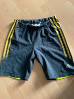 Adidas Laufhose Klima 375 Bayern - Coburg Vorschau