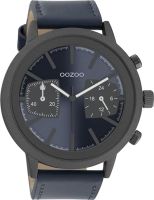 Oozoo Timepieces Herren Uhr Berlin - Wilmersdorf Vorschau