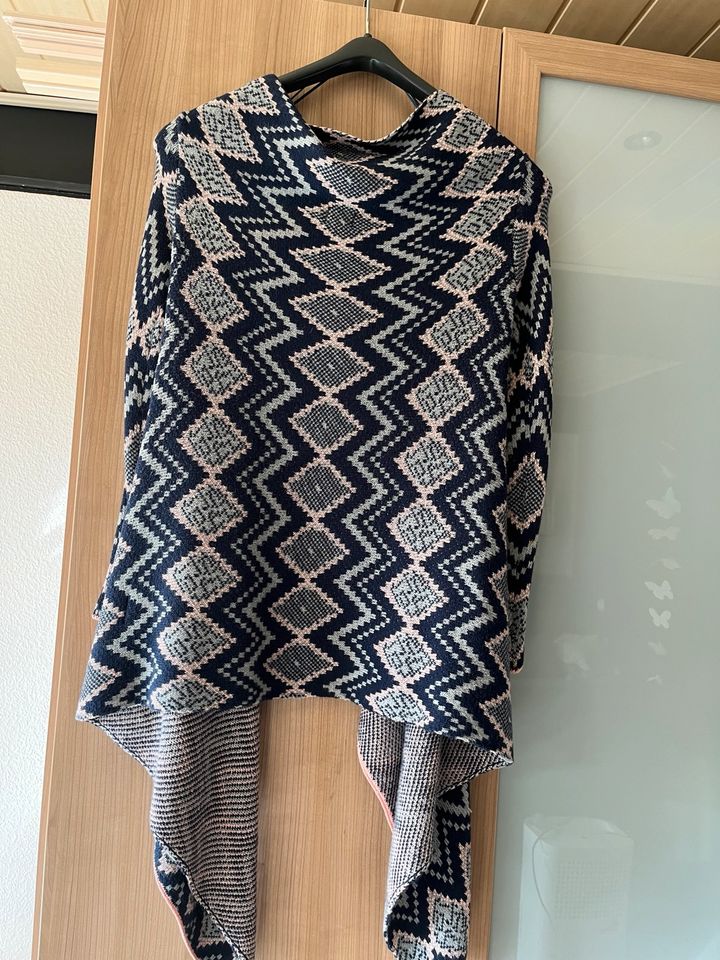 Strickjacke von Pepe Jeans in Gr.38-40 zu verkaufen in Büdelsdorf