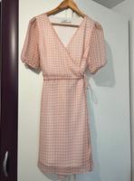 Kleid von NA-KD Baden-Württemberg - Heilbronn Vorschau