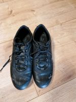 Puma, Sneaker, Turnschuhe, Damen, schwarz, 38,5, 5,5 Nordrhein-Westfalen - Lünen Vorschau