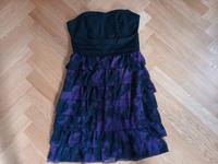 Party  Kleid von Orsay festlich Gr. 42 !!!! NEU!!!! Bayern - Germering Vorschau
