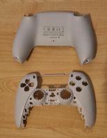 Controller Gehäuse PS5 original weiß BDM 030 Niedersachsen - Osnabrück Vorschau