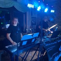 Duo / Liveband / Coverband für Eure Party / Geburtstag / Dorffest Brandenburg - Werder (Havel) Vorschau