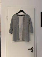 Only | Cardigan | Grau | 3/4 Arm | Gr. XS Bayern - Weyarn Vorschau