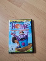 Home- ein smektakulärer Trip DVD Party Edition original verpackt Saarland - Beckingen Vorschau