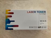 Laser Toner Cartridge, NEU und OVP Bayern - Vilshofen an der Donau Vorschau