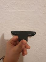 Ps4 Controller back Button attachment Schwerin - Altstadt Vorschau