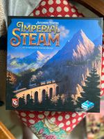 Imperial Steam Deutsche Version Frosted Games Dresden - Loschwitz Vorschau