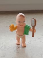 Magic Diaper Baby 1991 Niedersachsen - Oldenburg Vorschau