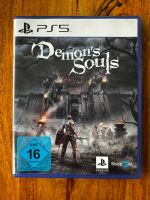 Demons Souls | PS5 Bayern - Oberkotzau Vorschau