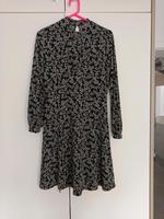 Kleid von h&m, Größe S Brandenburg - Ortrand Vorschau