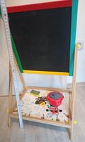 Kleine Tafel Whiteboard Nordrhein-Westfalen - Datteln Vorschau