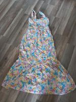 Damen Sommerkleid Eimsbüttel - Hamburg Schnelsen Vorschau