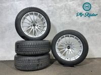 Orig Audi A5 F5 8W Winterräder Winterreifen 225/50 R17 17 Zoll Dortmund - Mitte Vorschau