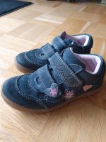 Lurchi Schuhe für Mädchen Baden-Württemberg - Leonberg Vorschau