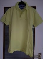 Poloshirt von Tommy Hilfiger Original in Größe L Hannover - Misburg-Anderten Vorschau