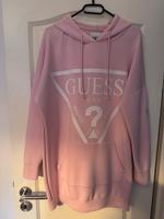 Guess Pulli Nordrhein-Westfalen - Alfter Vorschau