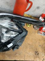 Frontscheinwerfer Kia Sportage  R292112010 LED Links Scheinwerfe Hessen - Kriftel Vorschau