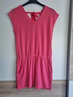 Esprit Sommerkleid Gr. M/L Berlin - Spandau Vorschau