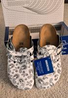 Birkenstock Classic Kay NEU OVP Nürnberg (Mittelfr) - Nordstadt Vorschau