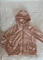 Frühlings Jacke in rosa für Damen Größe S Only Hessen - Baunatal Vorschau