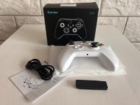 Wireless Xbox-Controller Hessen - Schlüchtern Vorschau