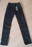 Unisex Damenjeans NEU Sachsen-Anhalt - Quedlinburg Vorschau