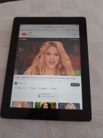 iPad A1458 auf dem iPad (4. Generation) Wi-Fi Essen - Altenessen Vorschau