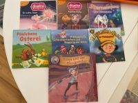 7 x  PIXI  Bücher gemischt Carlsen Verlag Top erhalten Nordrhein-Westfalen - Nideggen / Düren Vorschau
