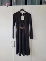 Kleid, Blutsgeschwister, Größe L Frankfurt am Main - Kalbach Vorschau