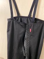 Lipoelastic Hose Kompression Post Op VbfLg Variant High Hessen - Hünfeld Vorschau
