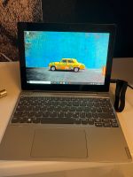 Lenovo ideapad D330-10IGM mit Tastatur Mecklenburg-Vorpommern - Greifswald Vorschau