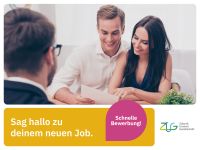 Kaufmännische Mitarbeiter (w/m/d) (Zukunft – Umwelt – Gesellschaft) *45000 - 57000 EUR/Jahr* in Berlin Kaufmann Finanzdienstleister Bankfachwirt Friedrichshain-Kreuzberg - Kreuzberg Vorschau