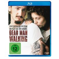 Dead Man Walking [Blu-ray] Schleswig-Holstein - Flensburg Vorschau