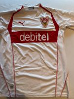 Trikot VFB Stuttgart Baden-Württemberg - Urbach Vorschau