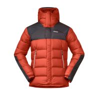 Bergans Jacke Daunenjacke Rabot 365 Modell 2023 Herren Gr.XXL Brandenburg - Frankfurt (Oder) Vorschau