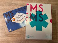 MedGuru TMS EMS Komplettpaket Bayern - Großhabersdorf Vorschau