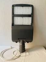 Große Trilux LED-Mastleuchte 2370 AB21L - ehem. NP 476,00 Bayern - Rothenburg o. d. Tauber Vorschau