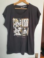 Shirt Hailiys Disney Gr. XL Saarland - Lebach Vorschau