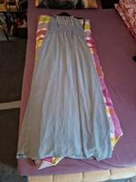 kleid blaugrau Bayern - Wasserburg am Inn Vorschau