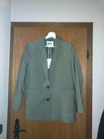 Blazer Only Größe 36/38 Nei mit Etikett Hessen - Allendorf Vorschau