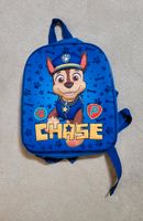 Paw Patrol Rucksack Chase Rheinland-Pfalz - Oberdiebach Vorschau