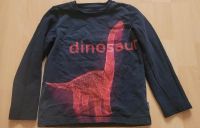 Jako-o Jakoo Pulli Pullover Dino Langarmshirt 116 122 Rheinland-Pfalz - Ludwigshafen Vorschau