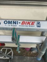Omni bike fahrradträger Saarland - Bous Vorschau