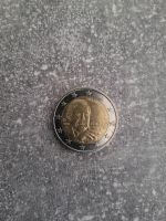 Euro Münzen Umlauf Münze sammel Münzen Kiel - Pries-Friedrichsort Vorschau