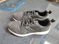 Puma NRGY Comet Herren Sneaker Gr. 42 Nordrhein-Westfalen - Mülheim (Ruhr) Vorschau