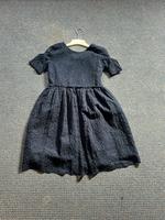 Damenkleid Baden-Württemberg - Tamm Vorschau