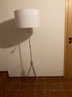LED-Stehlampe Nordrhein-Westfalen - Hamm Vorschau
